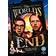 The World's End [DVD]
